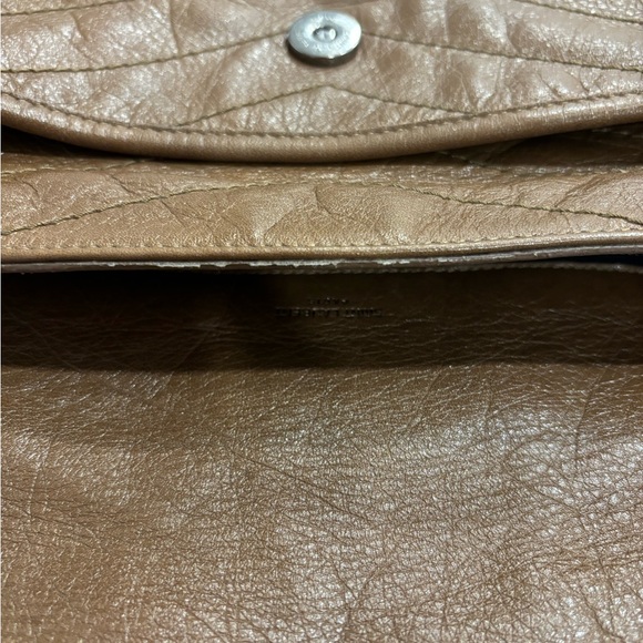 SAINT LAURENT NIKI MEDIUM - Picture 10 of 11